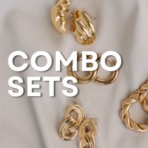 COMBO
